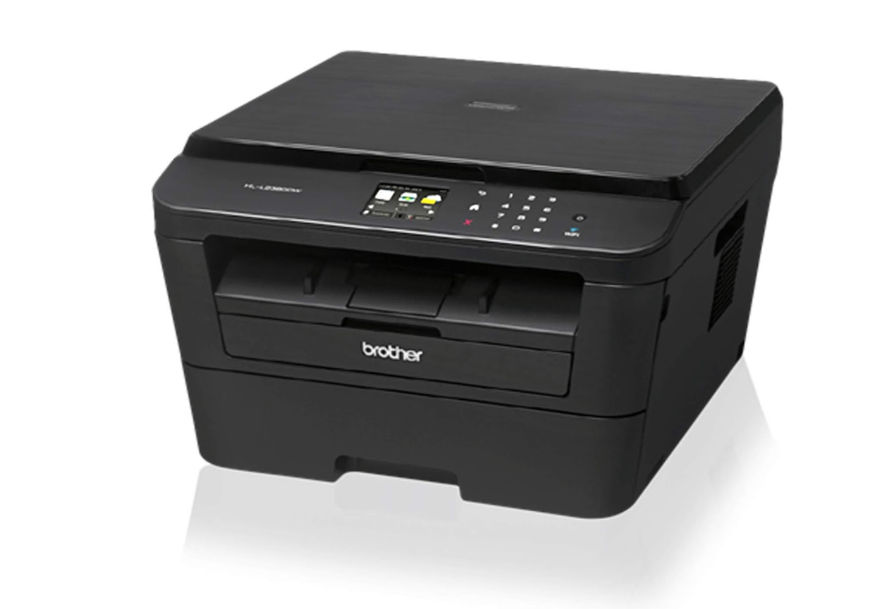 Драйвер для принтера бразер. Brother hl-l2340d Series Printer. Принтер brother hl-l6400dwr. Brother hl-l6200dw. Принтер brother hl-22.