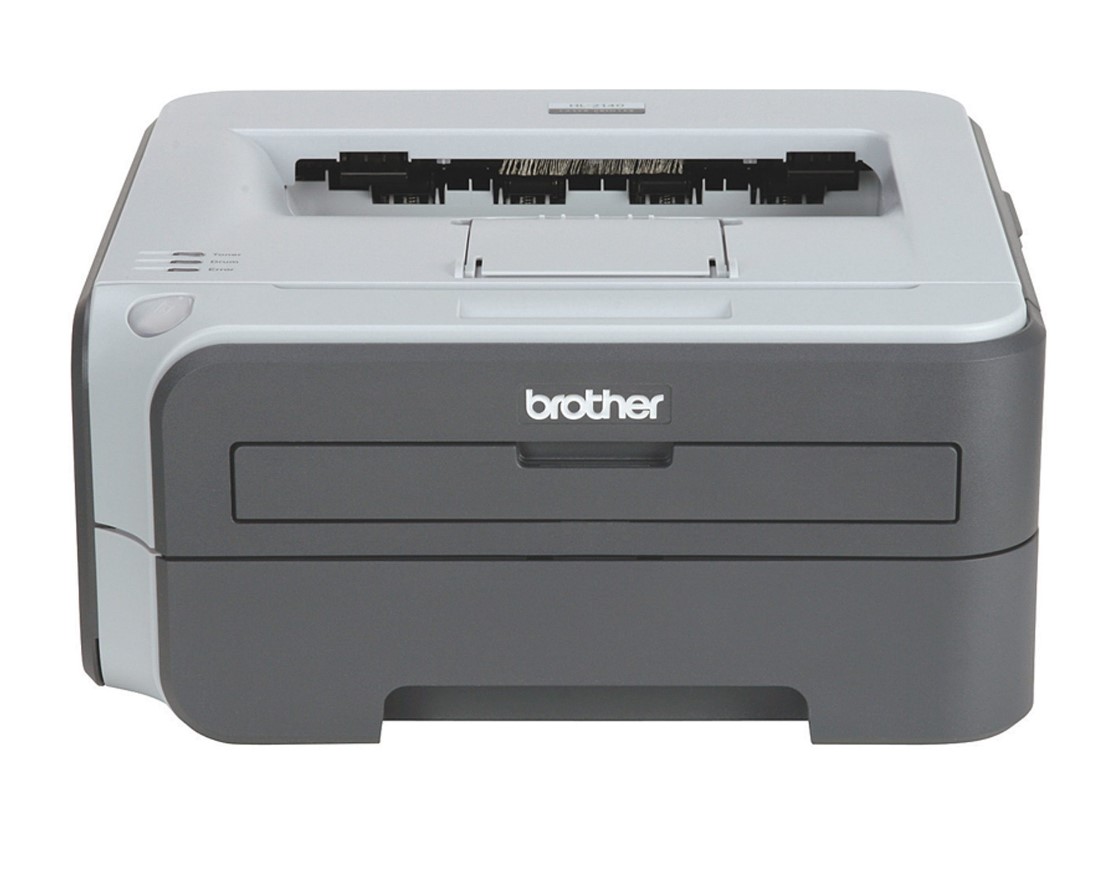 Brother HL 2140 Driver