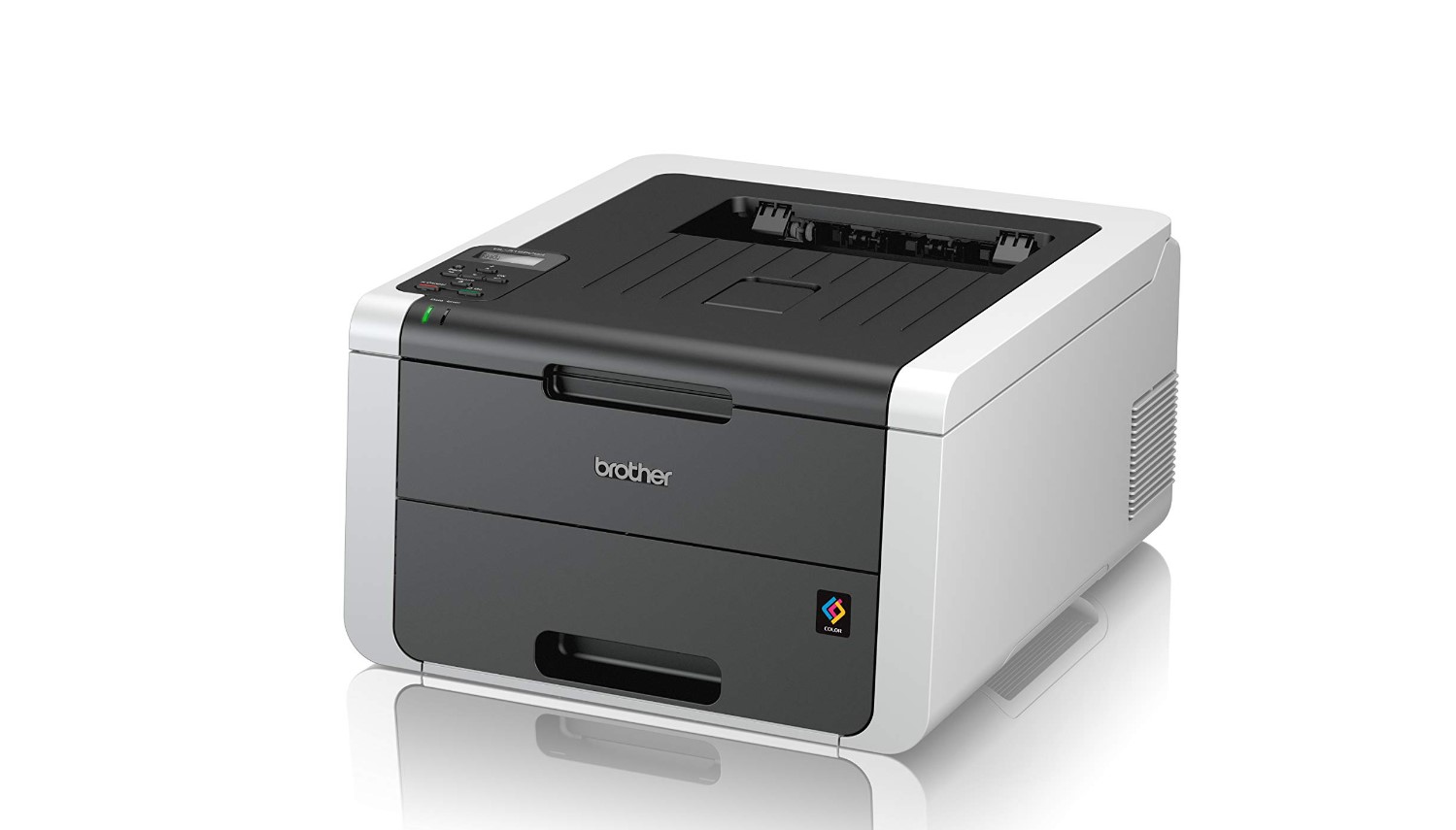 Brother HL-3170 Cdw Driver